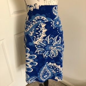 Lularoe Cassie